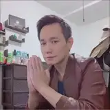 GấuPanda from patreon