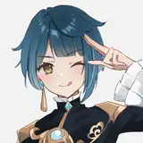 ⓎⓊⒾ from fanbox