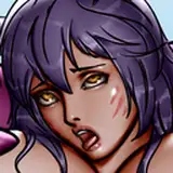 inknox from gumroad