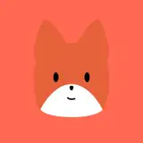 ゴリ` from patreon