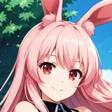GBFblackDX from patreon