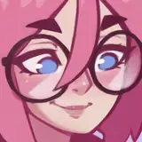 PeachCoffeeArt from patreon