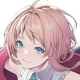 霧月 from fanbox