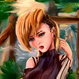 MightyHonk from patreon