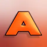 Animo from subscribestar