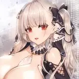 rikume from fanbox