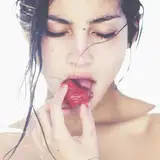 EMILIE PAYET from patreon