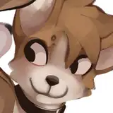 fent. from patreon