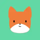 hook5project from patreon