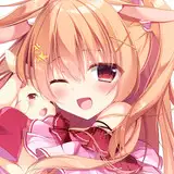 しろきもち from fanbox