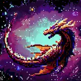 StarWaves from patreon