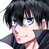 乱射ガンマ@skeb募集中 from fanbox