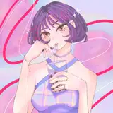 cxrrinva from patreon