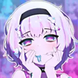 sugarwaifu asmr from gumroad