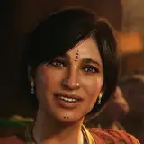 gamingarzia from patreon