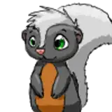AlvroDraws from patreon