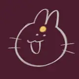 strayserval from patreon