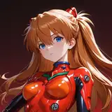 ShoArt from patreon