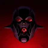 Doom★Guy from patreon