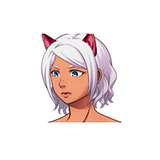 oppi from patreon