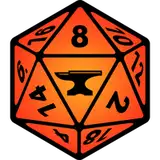 foundryvtt from patreon