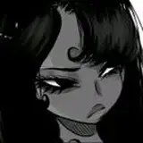 Nyana from gumroad