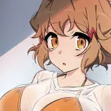 黒虫 from fanbox