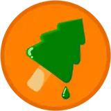 treesicle from patreon