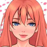 InatariTales from patreon