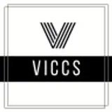 viccss from patreon