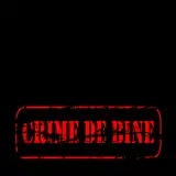 Crime de bine from patreon