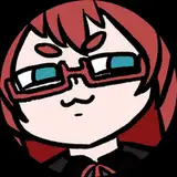 Socksu from patreon
