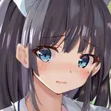 ふじこP from fantia