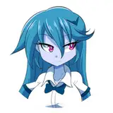 lucyfercomic from patreon