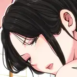 benkei natsume from patreon