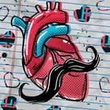 LeHeart from patreon