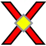 xeks_art from patreon
