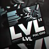level1000 from patreon
