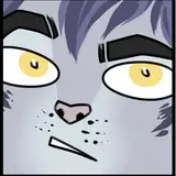 Kurt Valiant from boosty