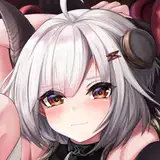 ryara from fantia