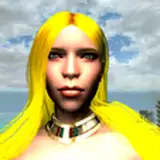 AndreaTheNord from patreon