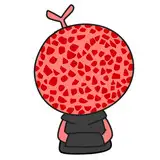 akai-melon from fanbox
