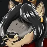 Sayronmanresa from patreon