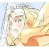 ニコ from fanbox