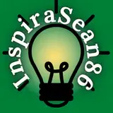 InspiraSean86 from patreon
