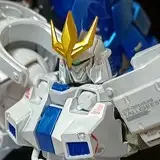 米こーら from fanbox