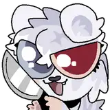 pastaiils from patreon