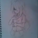 終焉灰  from patreon