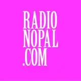 nopalradio from patreon
