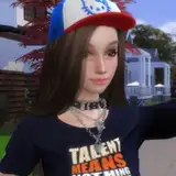cafekko57 from patreon